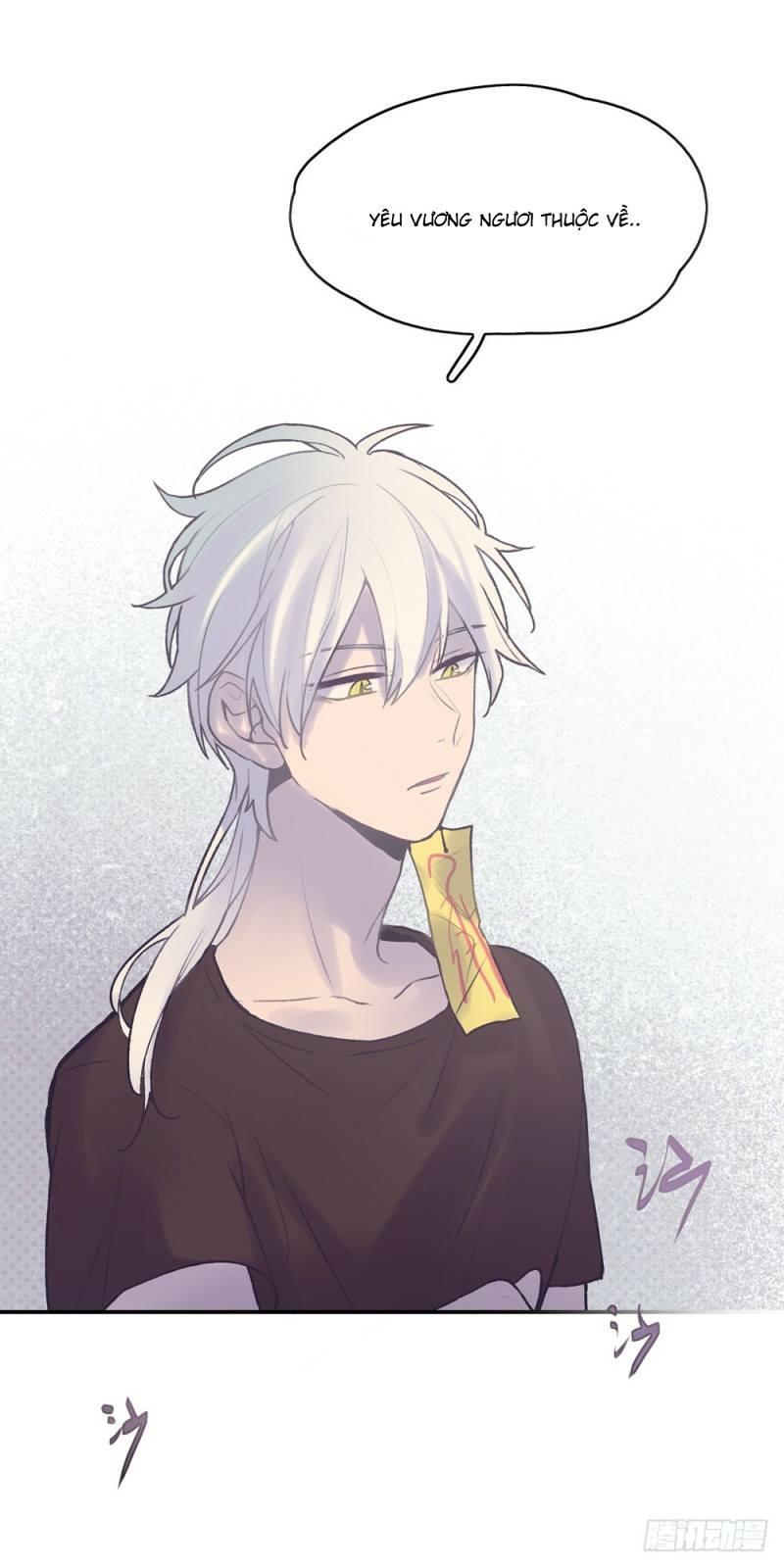 gia sư tổ tiên chapter 17 35