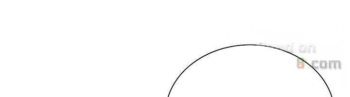 take a peek chapter 60 27