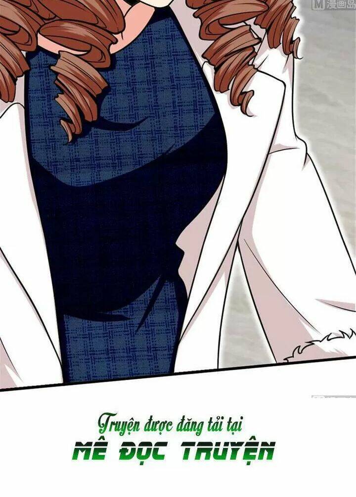 thiên hậu trở về chapter 194 43