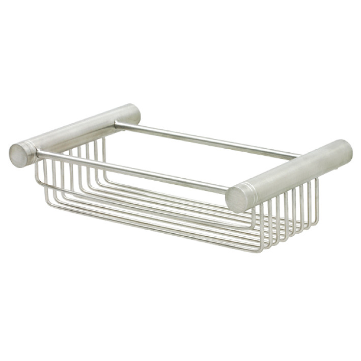 Rổ đa năng 20cm - INOX SUS 304 ZS-5016-20