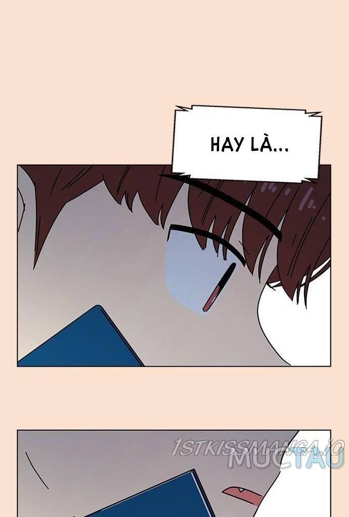 thanh xuân rực rỡ - season of blossom chapter 84 40