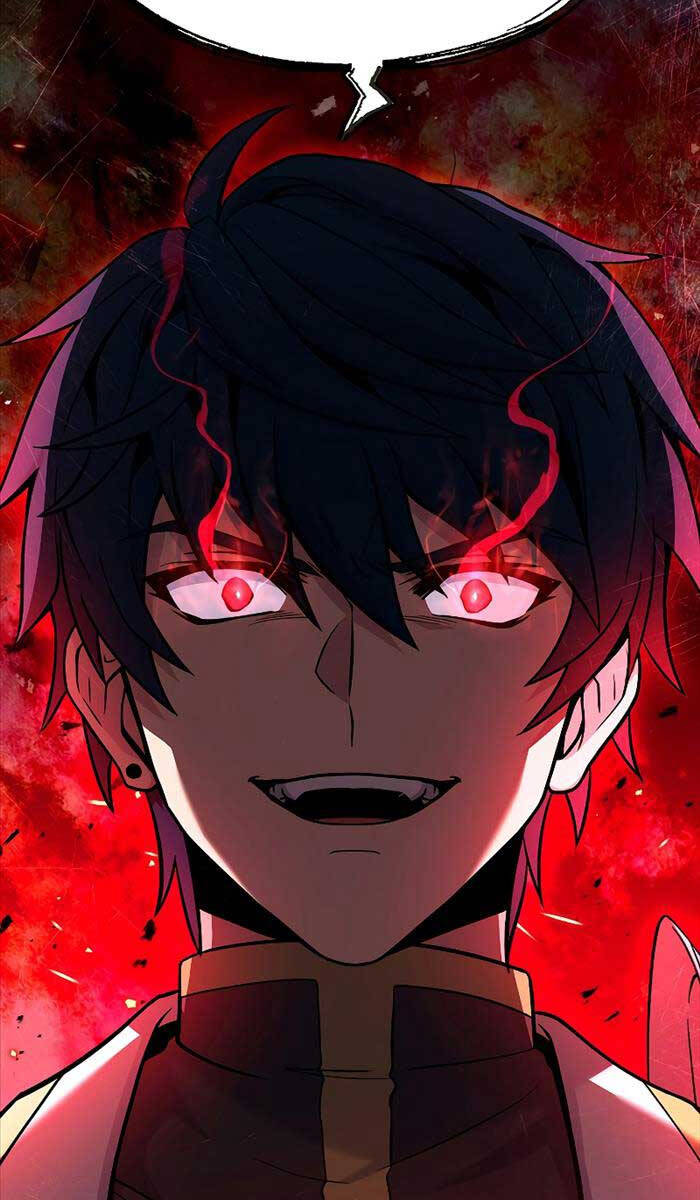 sự trở lại của hiệp sĩ giáo vô song chapter 106 60