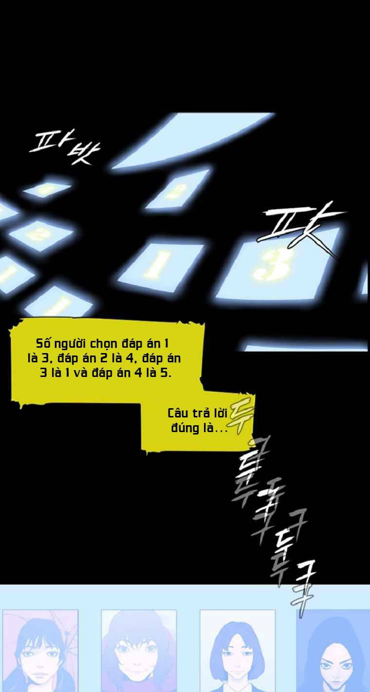 đấu trường phán xử chapter 0 53