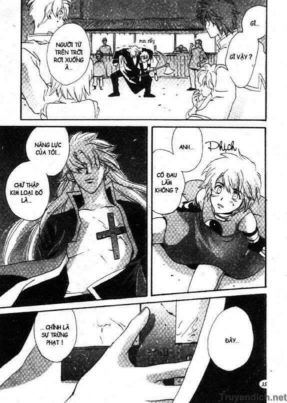 meteor methuselah chapter 1 35