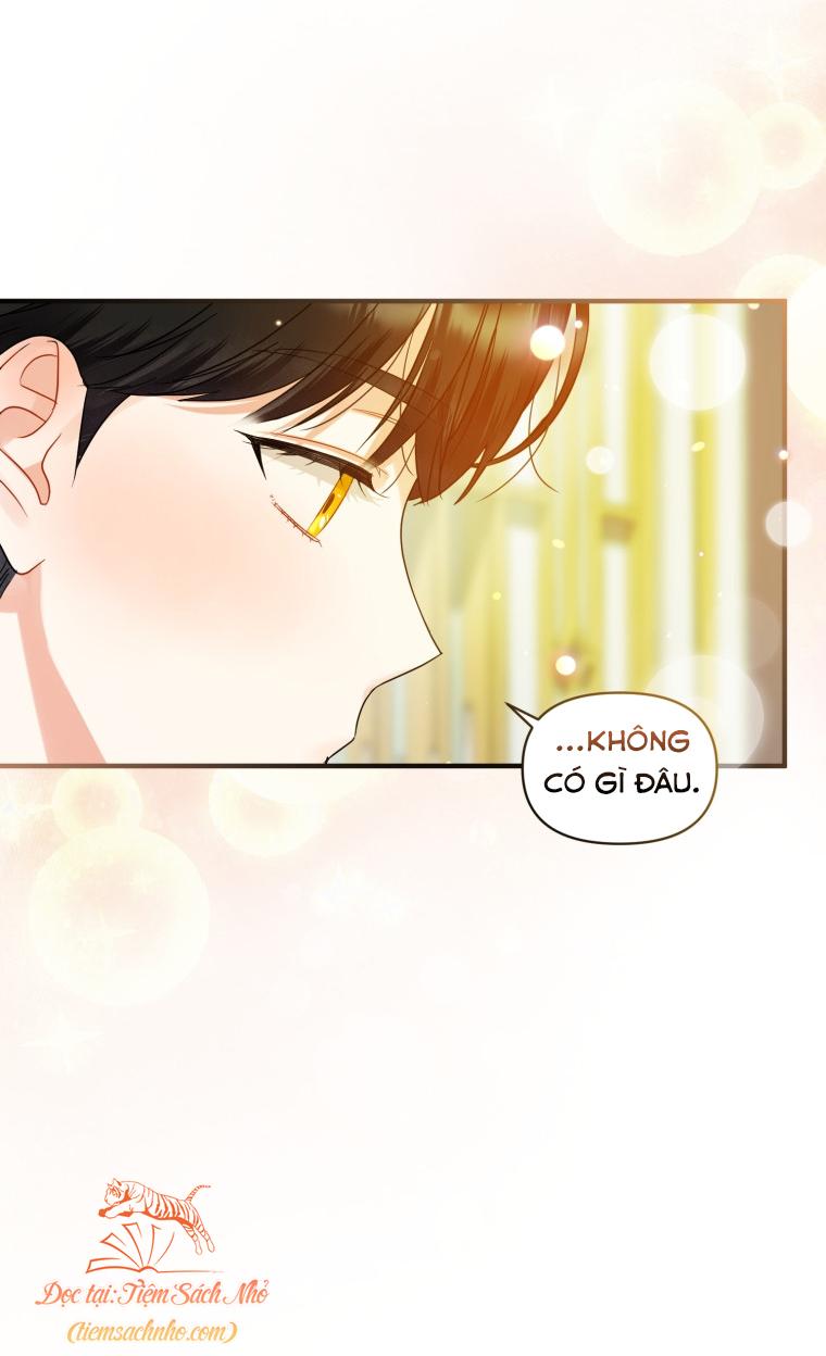 trở thành em gái nam chính truyện bl chapter 12 47