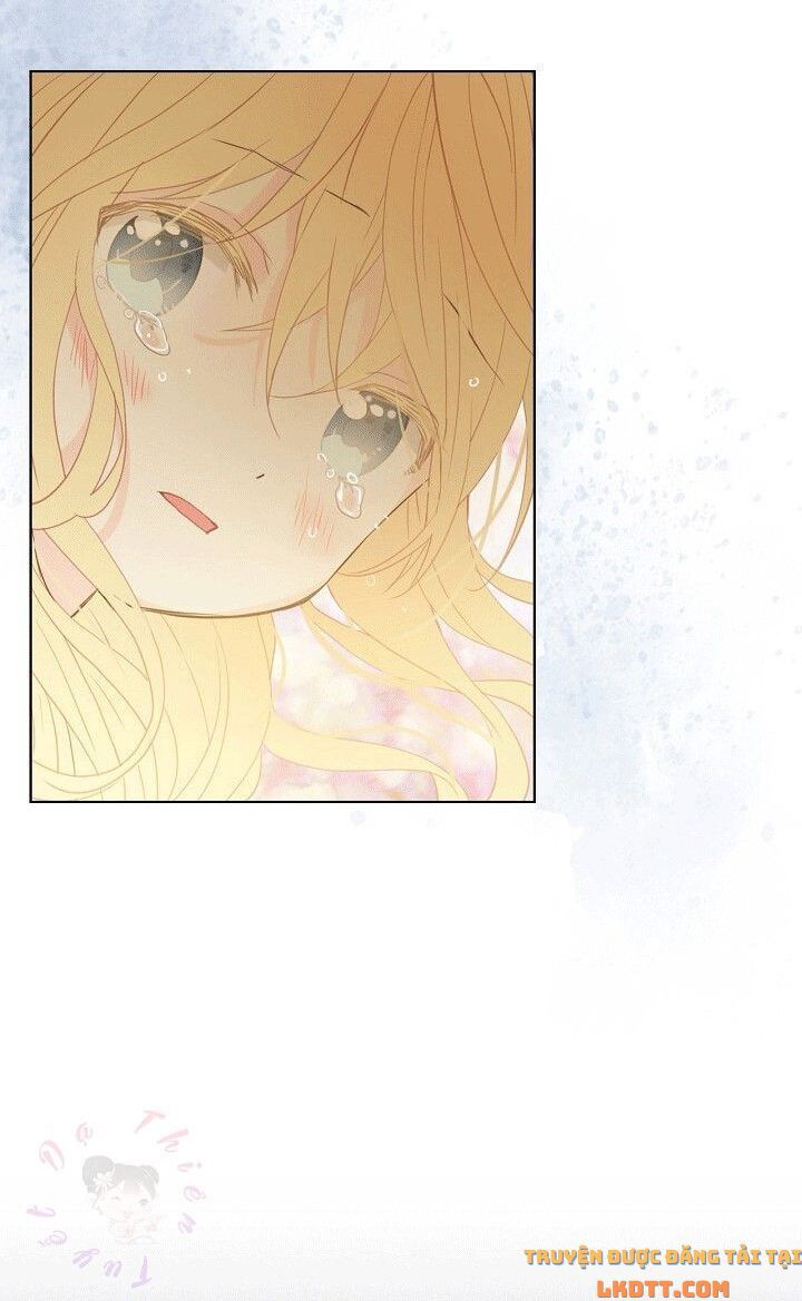 con có phải con là con gái của ngài không? chapter 38 32