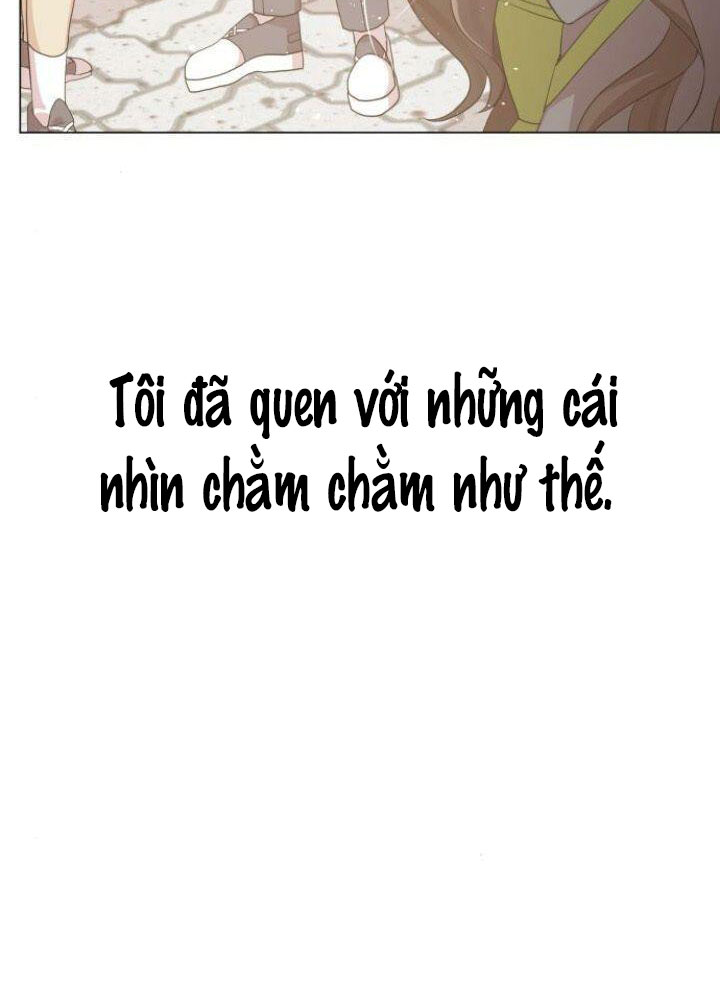 tầm quan trọng của vẻ bề ngoài chapter 1.1 7