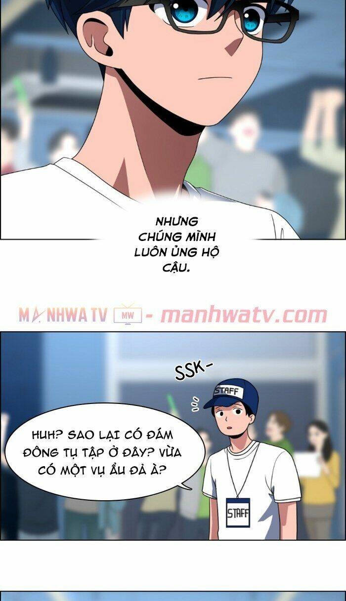 no scope chapter 46 30