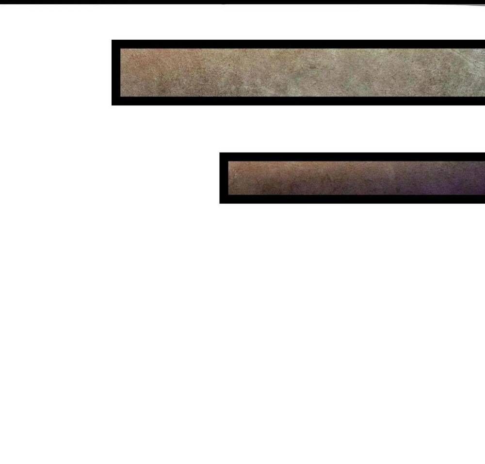 đánh bại chư thiên chapter 25 65