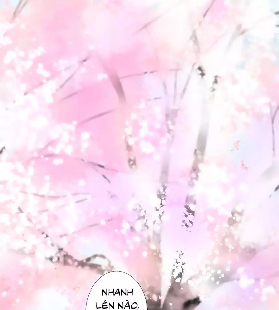 hoa chưa nở rộ chapter 15 8