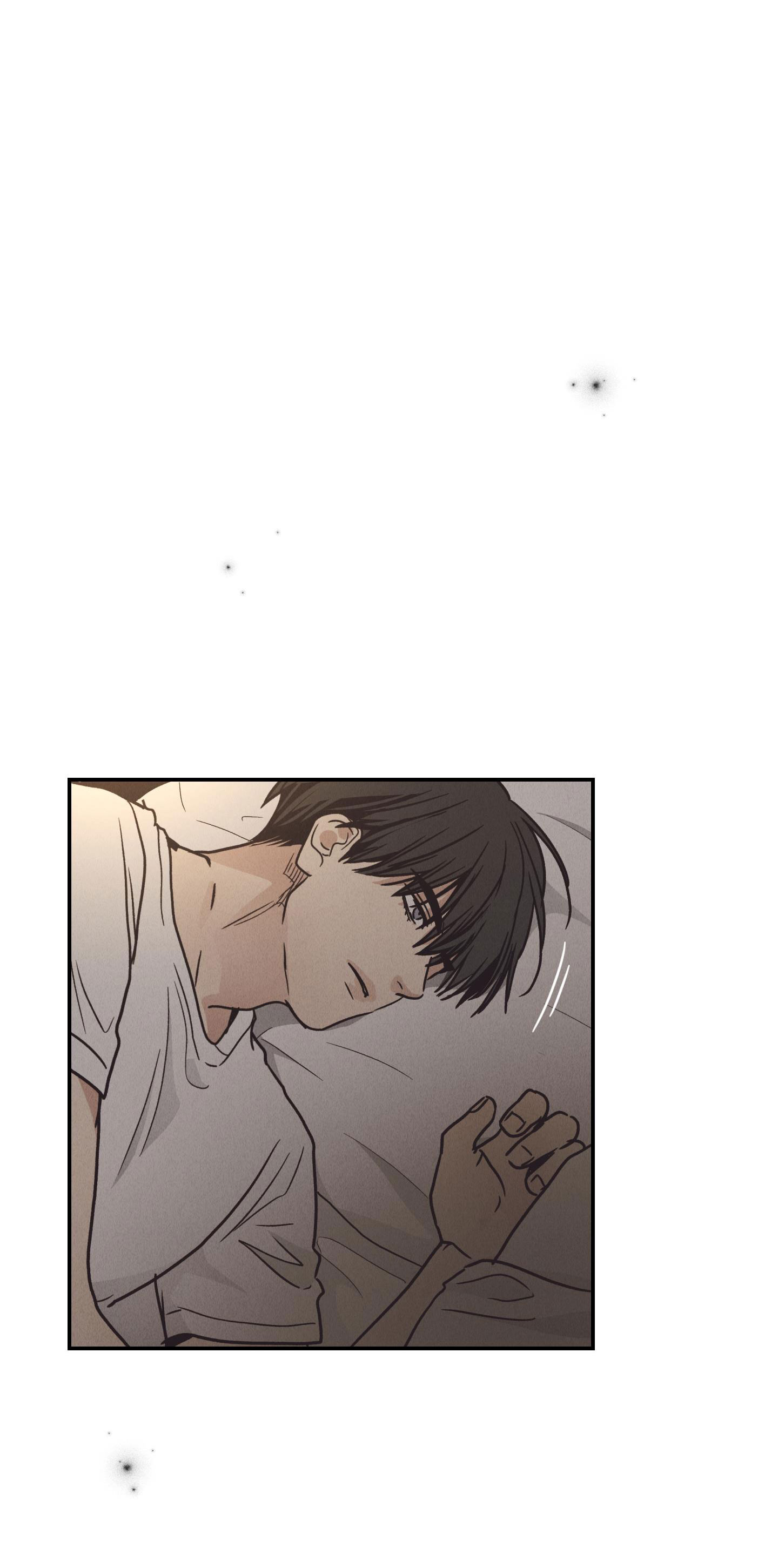Phục Thù - Pay Back chapter 63.1 - Trang 7