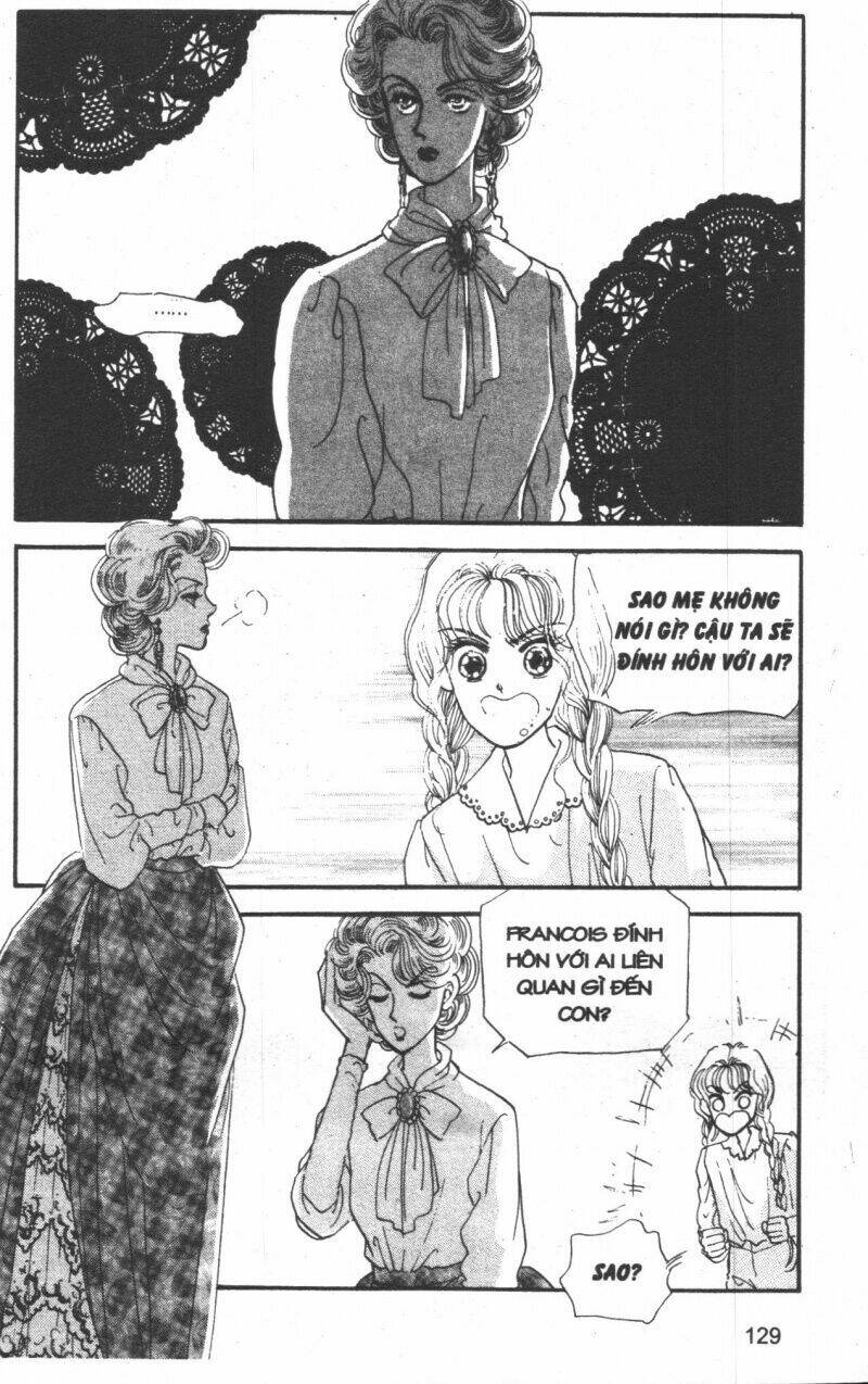 bibi iris chapter 4 132