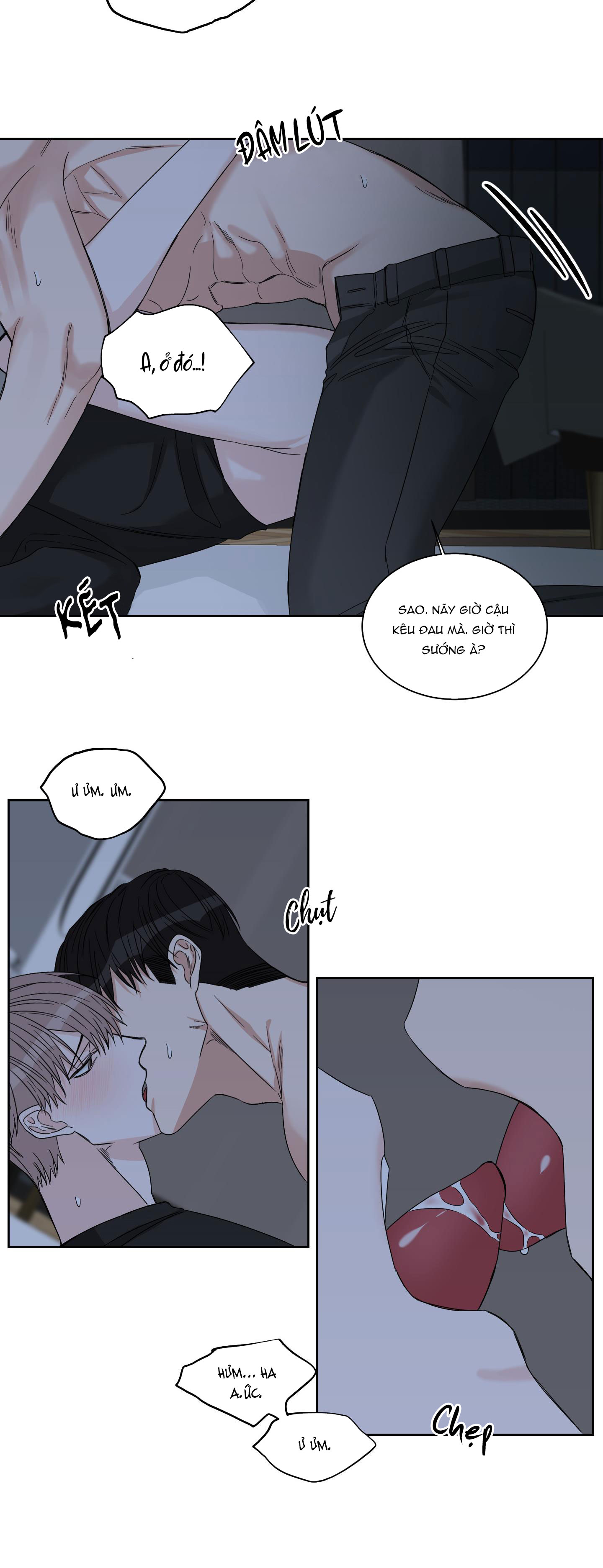 điểm cuối chapter 12 29