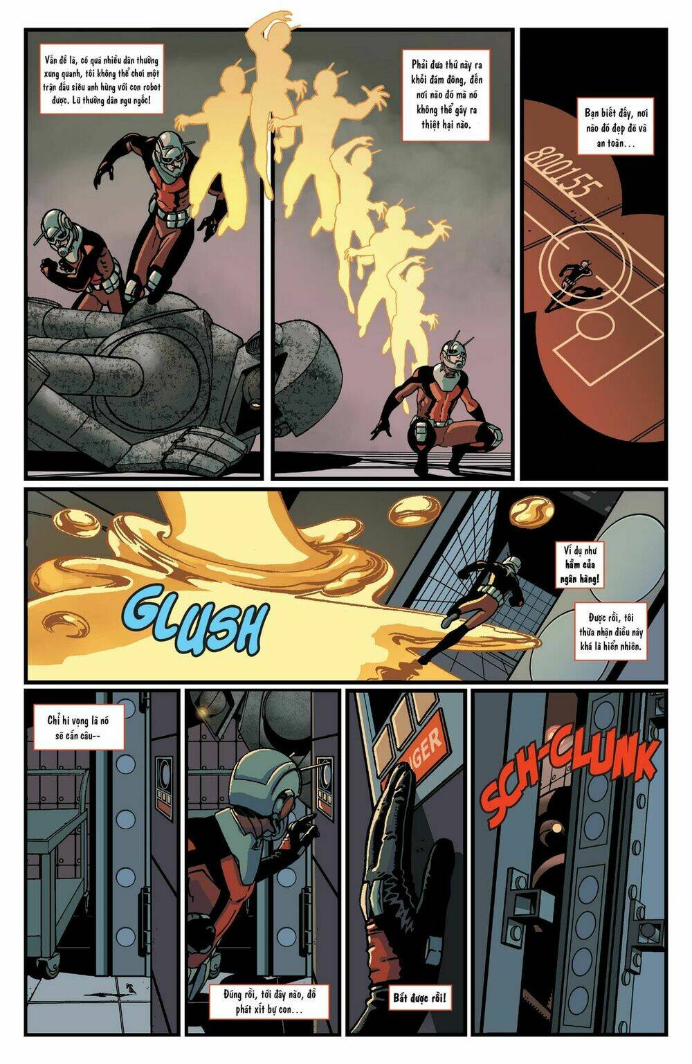 ant-man 2015 chapter 2 13