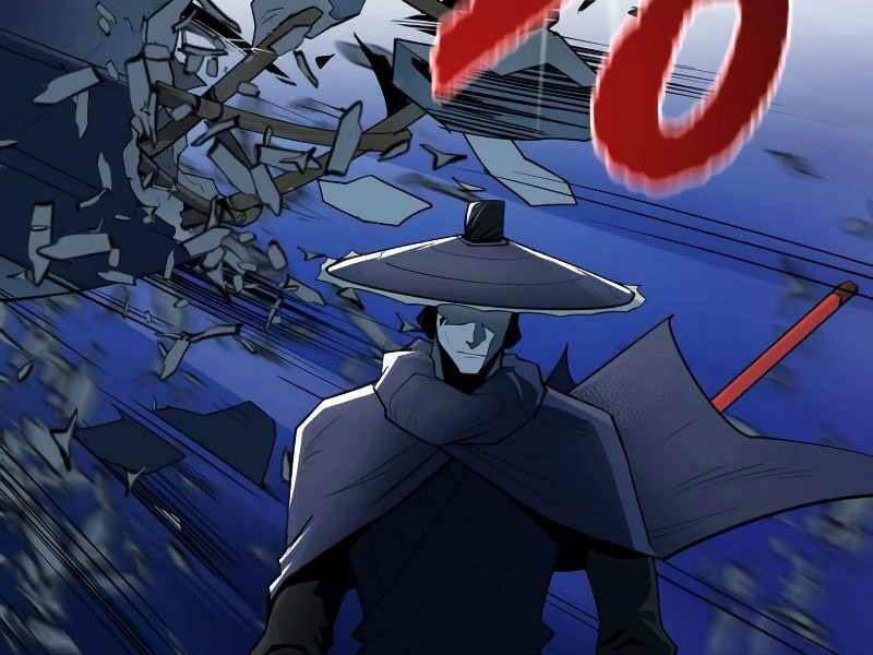 thiếu niên kiếm sư chapter 8 36