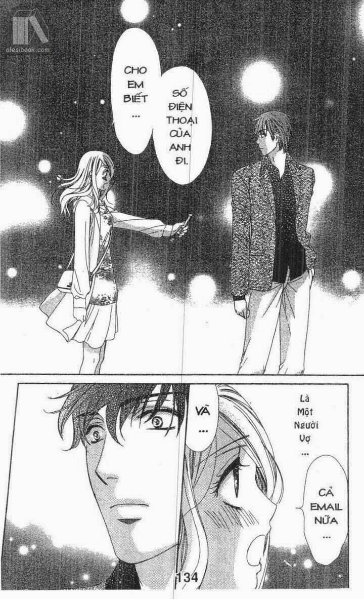 love of firos you chapter 3 38