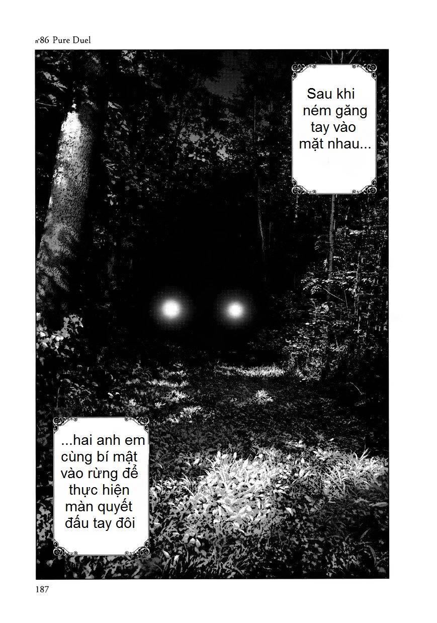 innocent chapter 86 1