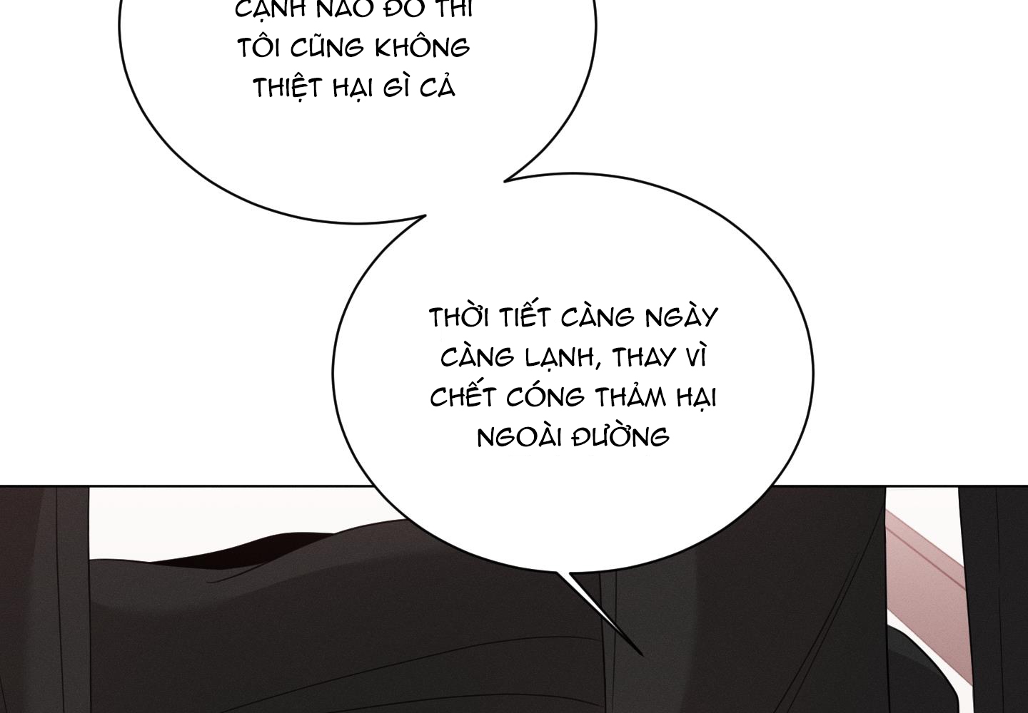 hội chứng minmotion chapter 16 97