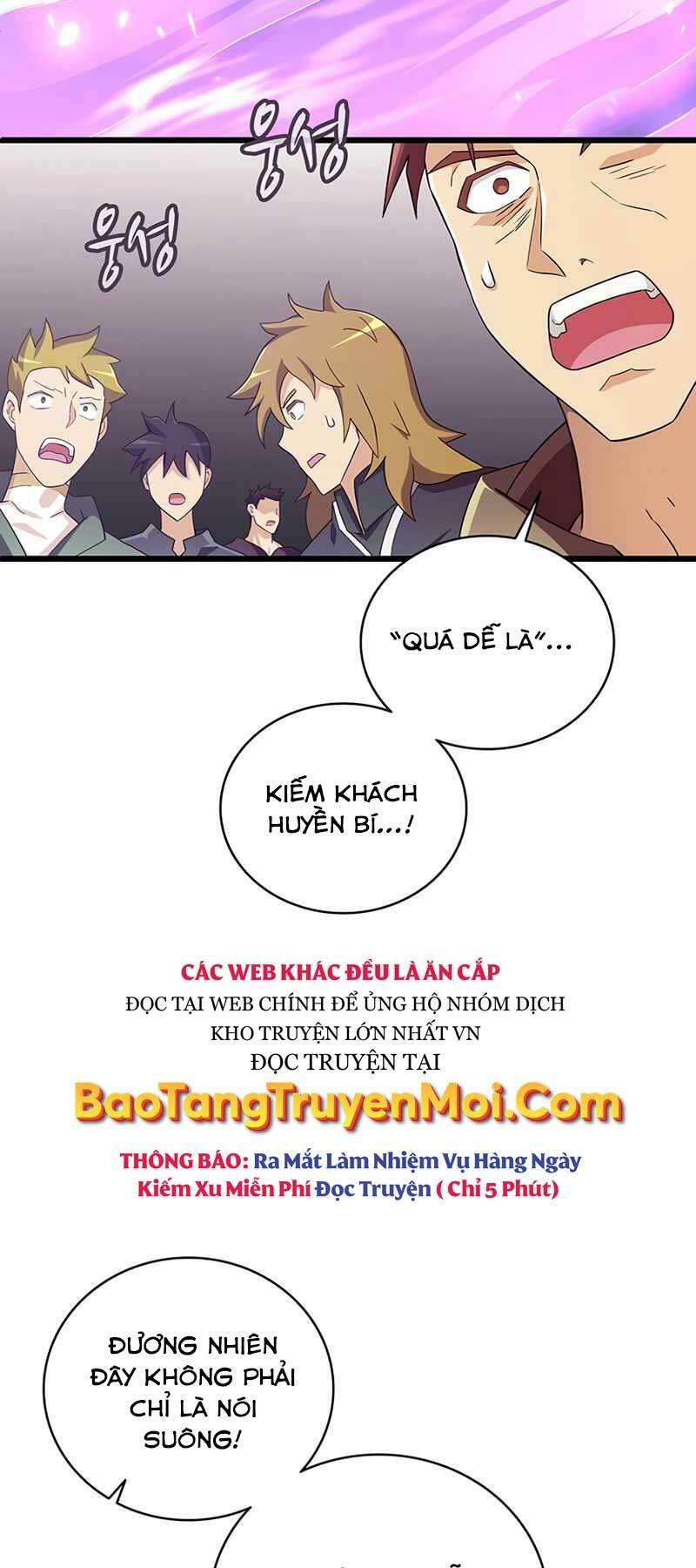 arcane sniper chapter 76 42