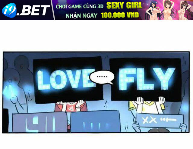 mau mang anh trai tôi đi chapter 93 6