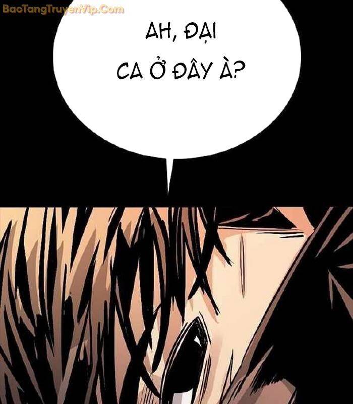 thế hệ bất hảo chapter 5 199