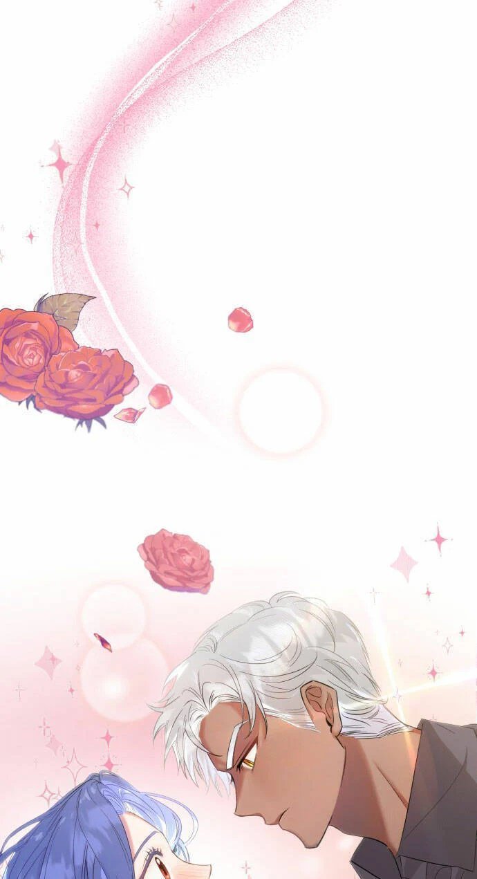 nếu là phản diện, liệu tôi sẽ chết? chapter 1.2 44