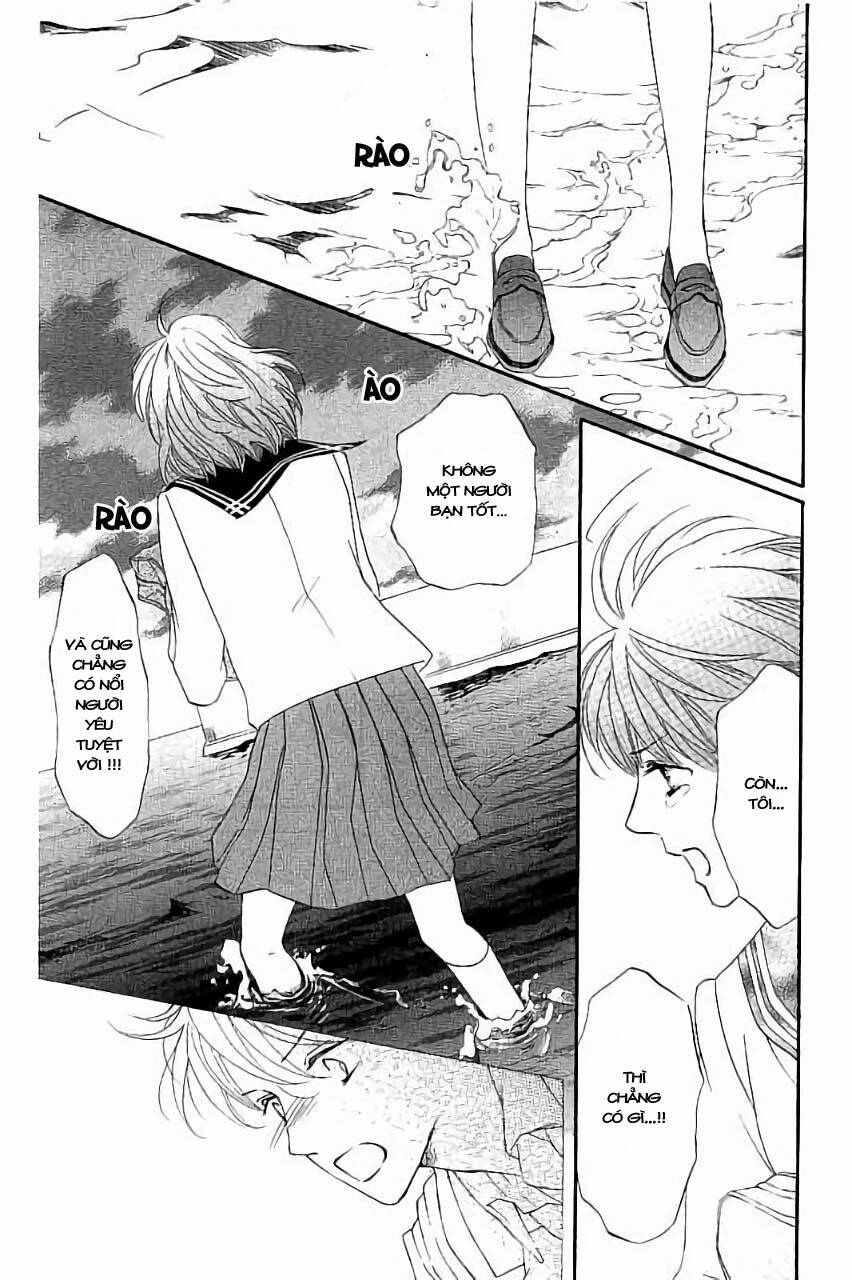sumika sumire chapter 25 33