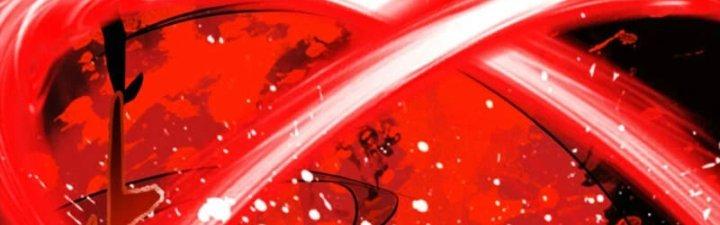 trở thành vương giả sau khi bị cắn chapter 25 154