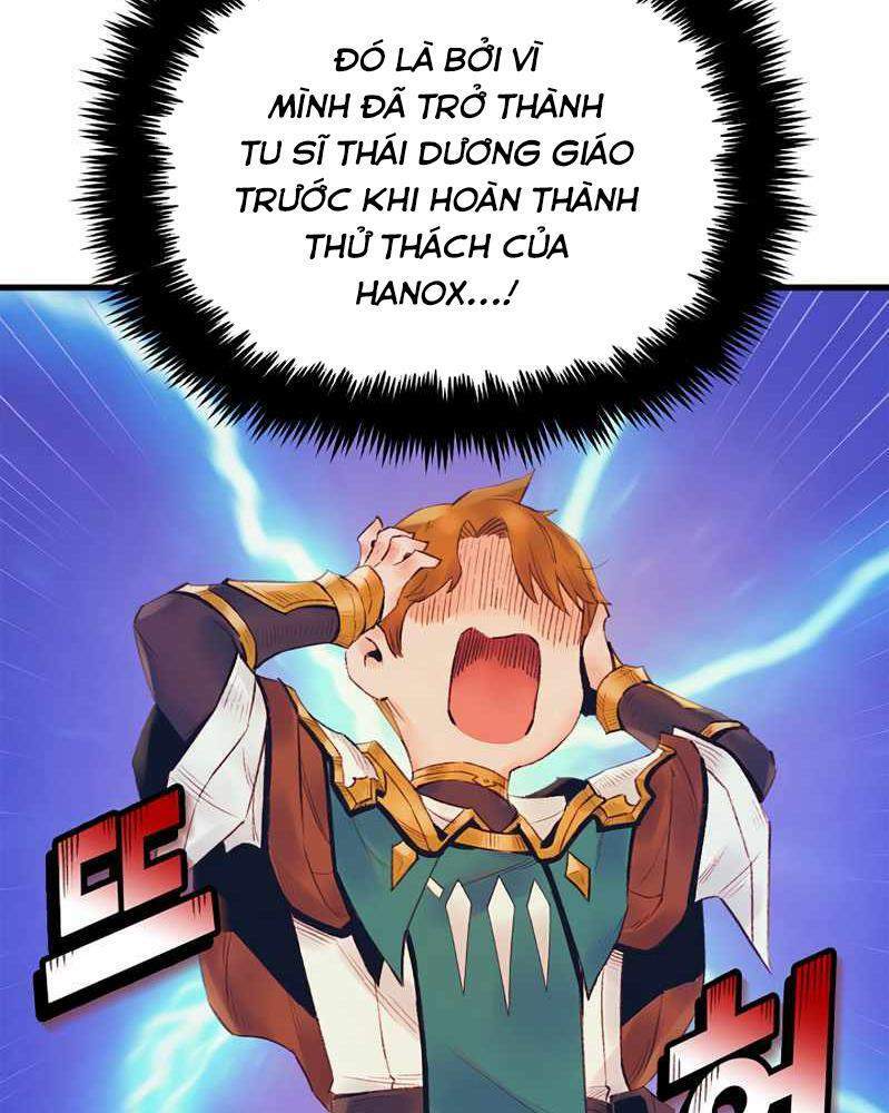 tu sĩ trị liệu của thái dương giáo chapter 27 41