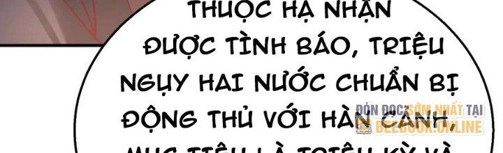đại tần, ta là con tần thủy hoàng, giết địch thành thần chapter 25 234