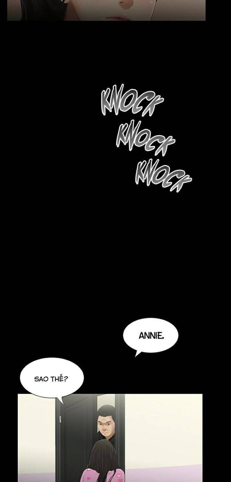 chú và cháu chapter 42 16