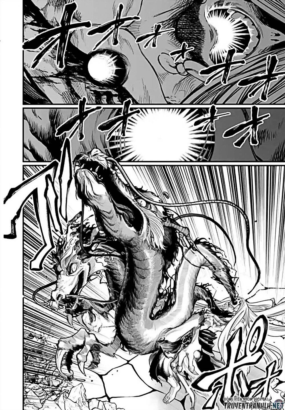 đại chiến nhân thần chapter 49 10