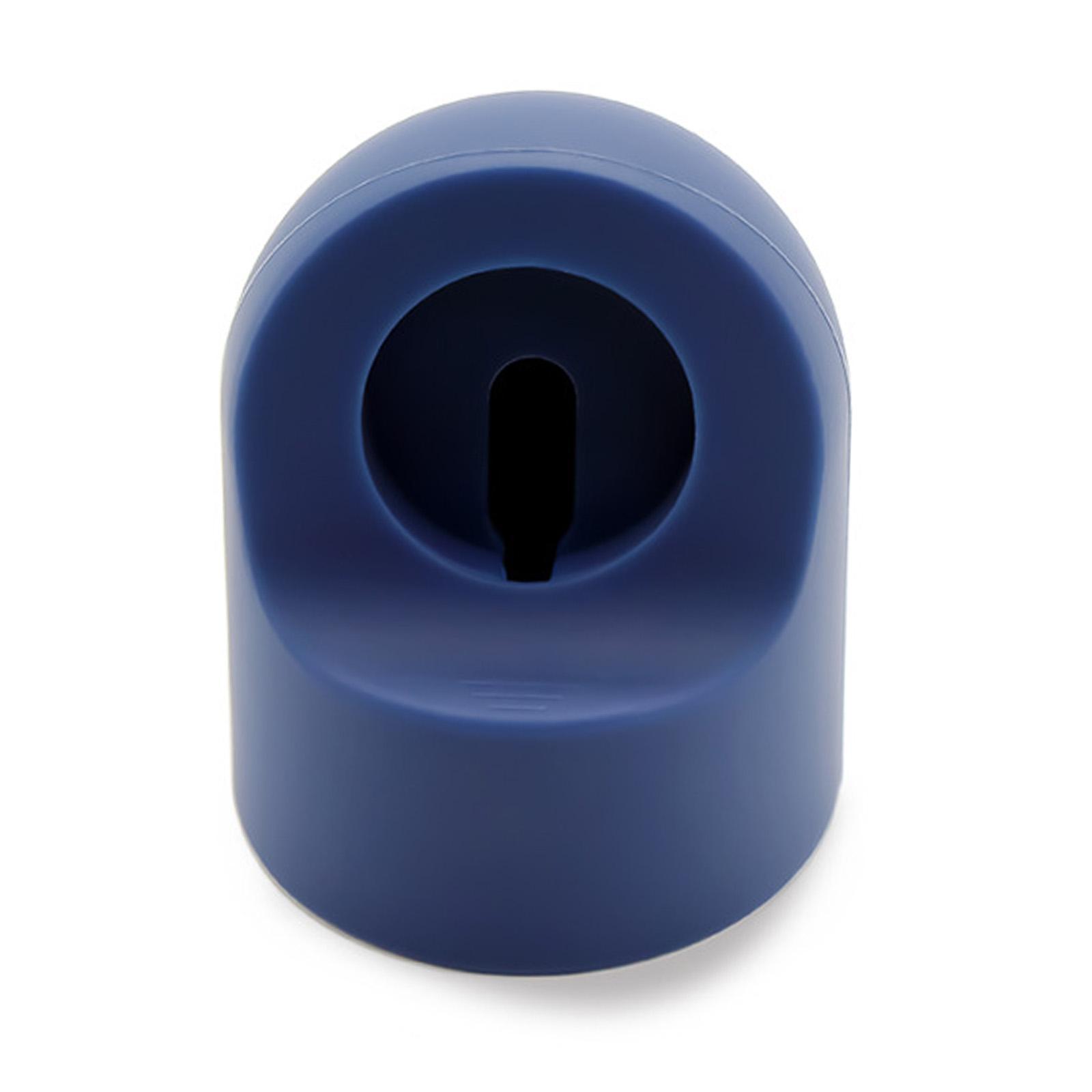 Charging Stand 2 in 1 27 mm to 32 mm Charging Base for
