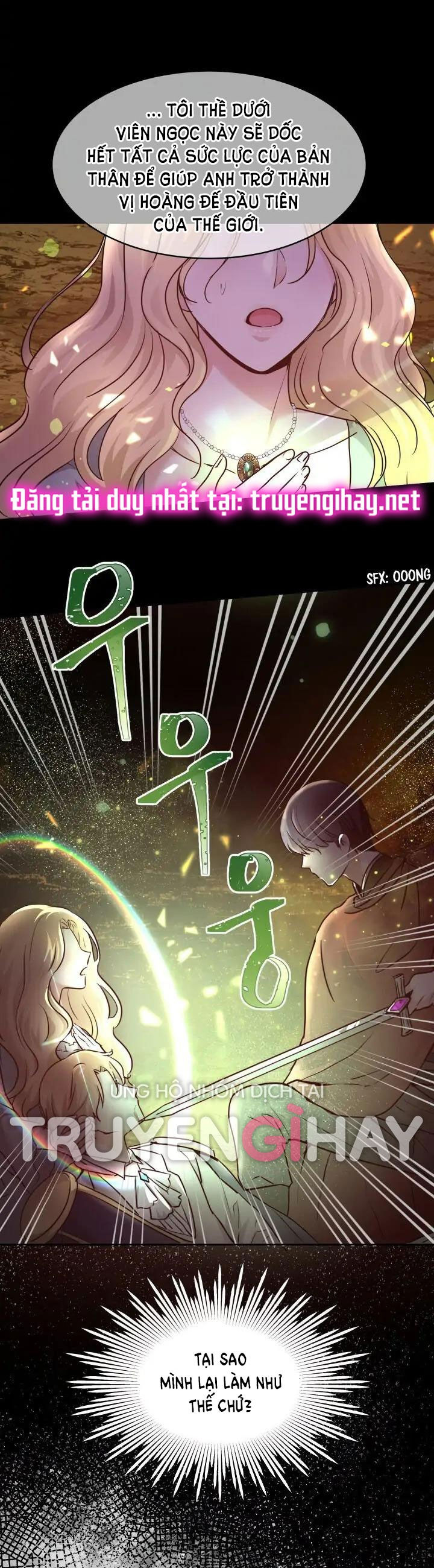 5500 sắc thái của quỷ vương chapter 8.2 7