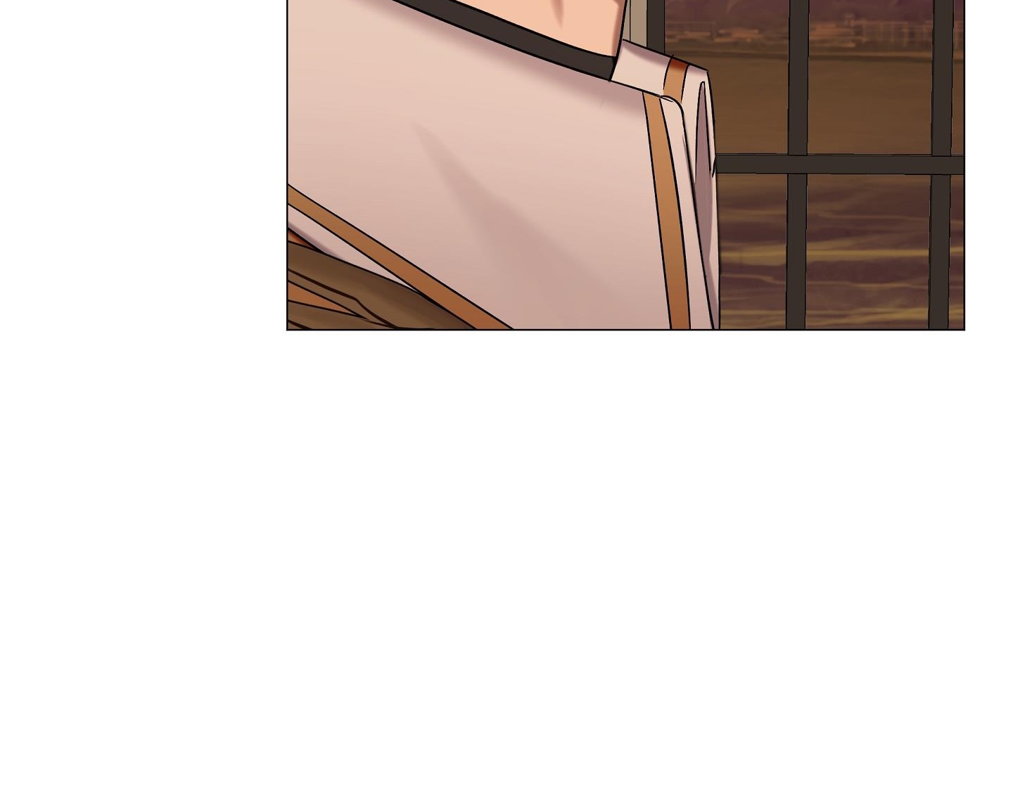 một ngày nọ, tôi được kẻ thù cầu hôn chapter 40 49