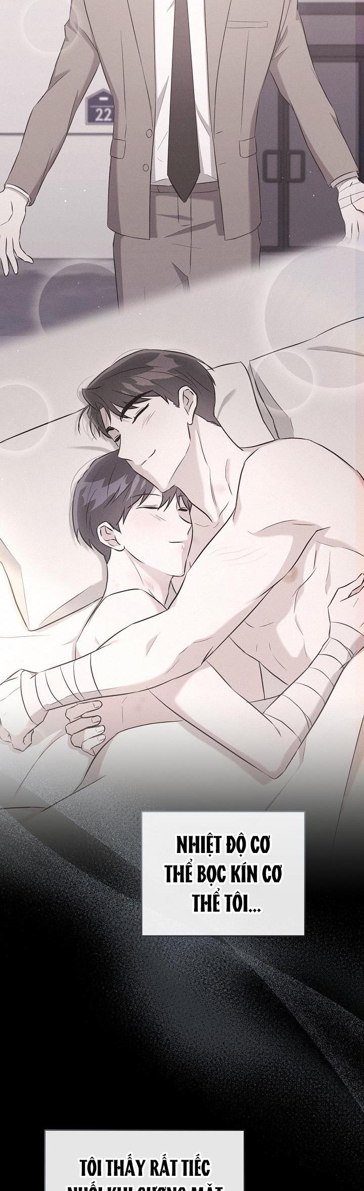 phim truyền hình dài tập chapter 28 33