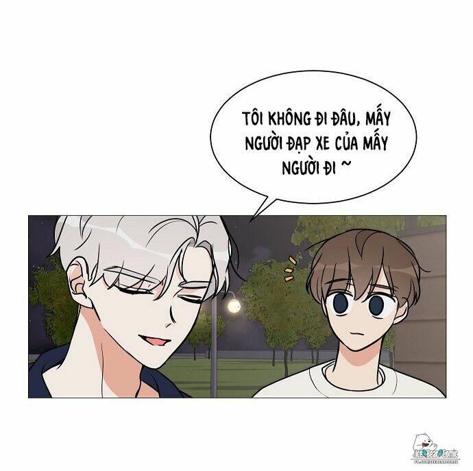 thiếu nữ 1m8 chapter 20 72