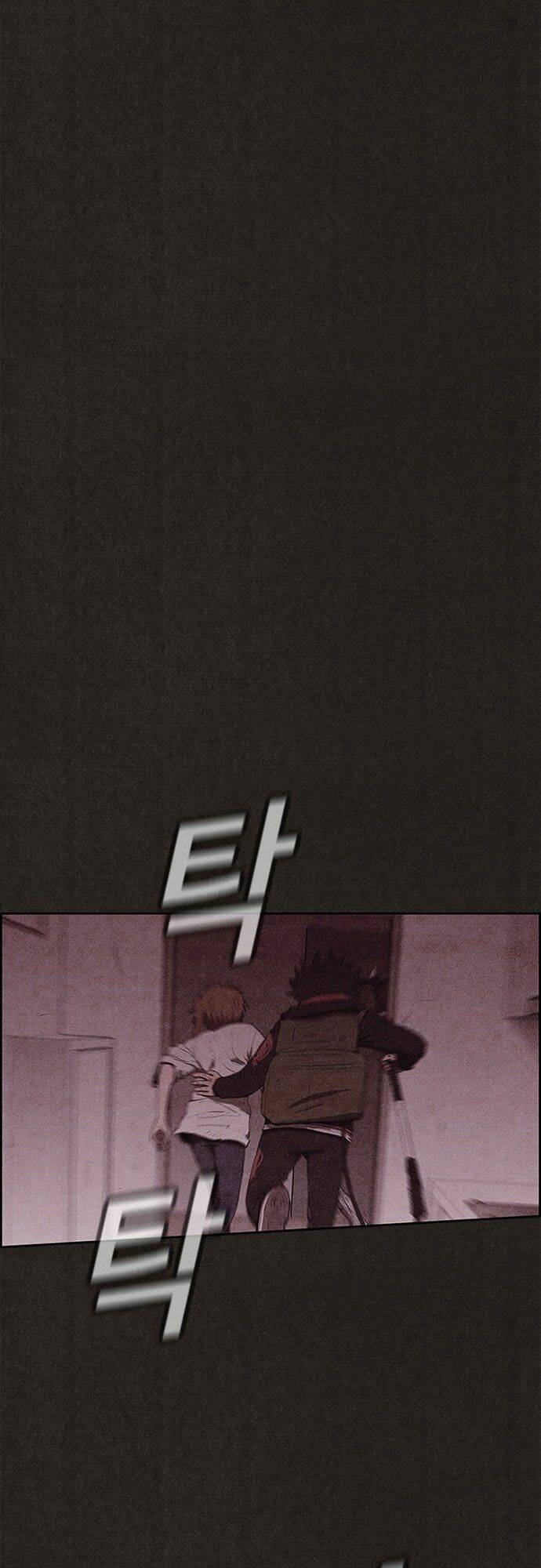 quái vật tại chung cư xanh chapter 108 1