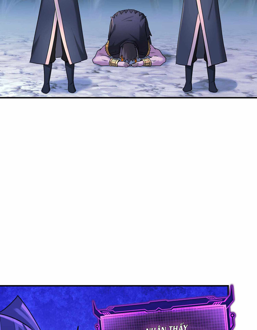 nhập hồn ma đạo tổ sư chapter 33.1 103