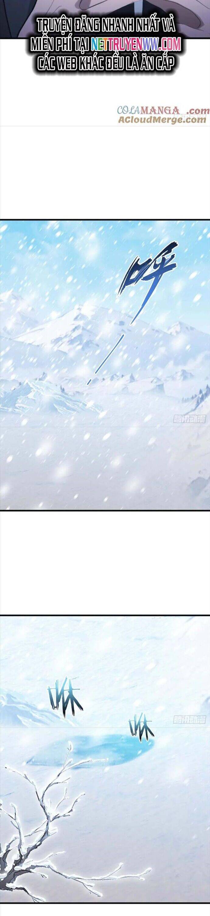 tu tiên trở về tại vườn trường – season 2 chapter 76 20