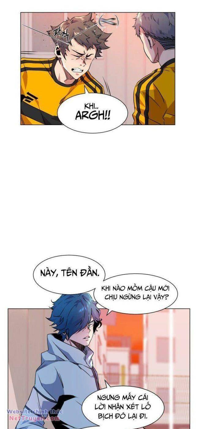 Góc Cao Khung Thành chapter 27 47