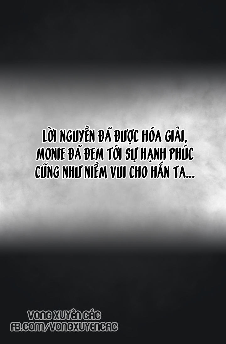 prologue comic tale chapter 5 19