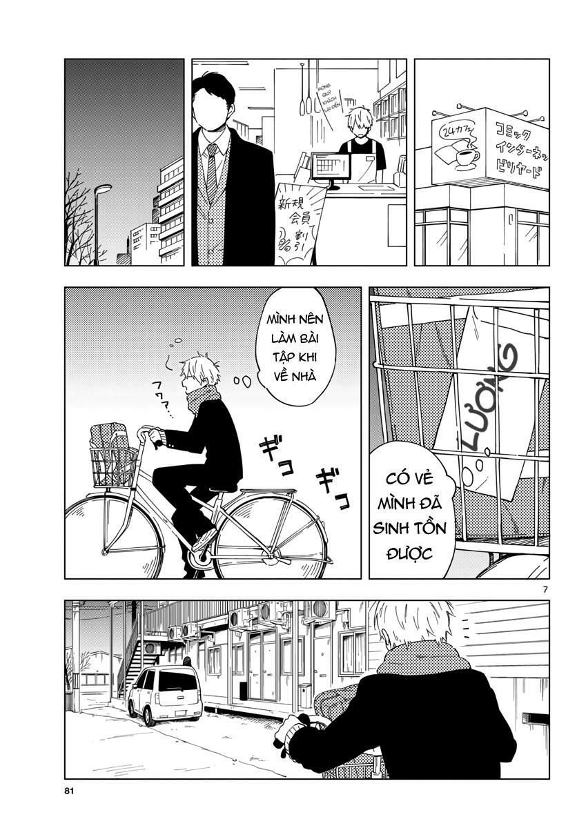 sensei wa koi o oshie rarenai chapter 1 7