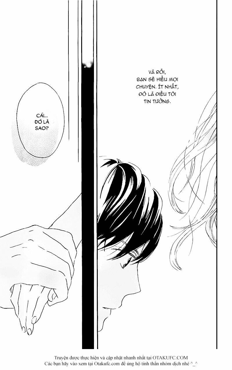 tổng hợp one shot. chapter 52 25
