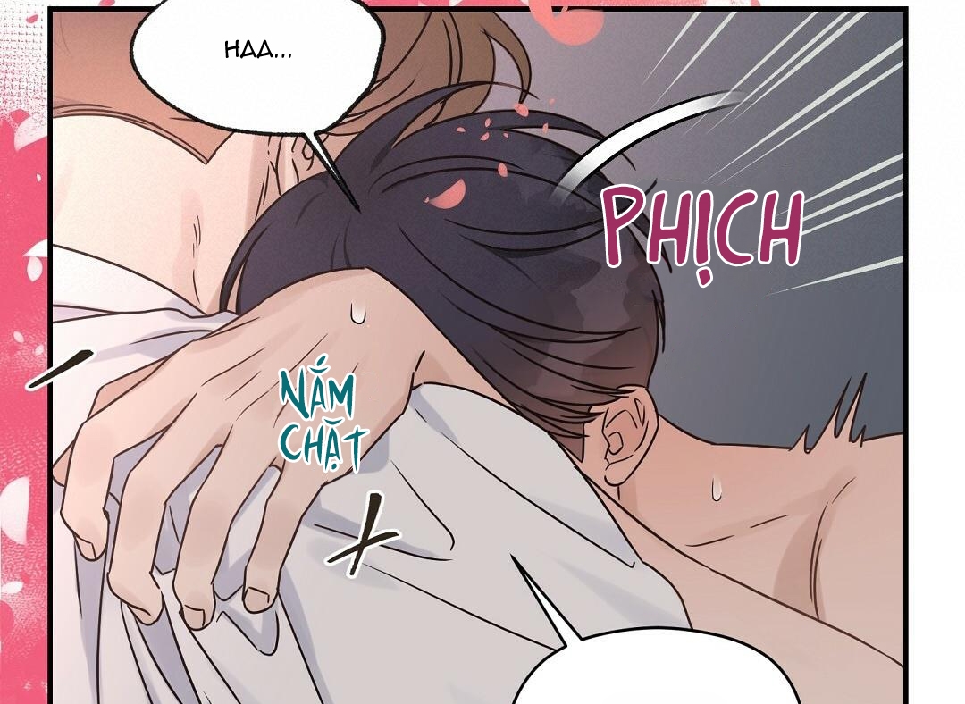 phức cảm tự ti của omega chapter 19 76