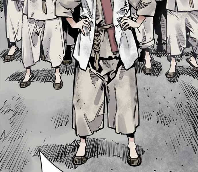 sát thủ tống lý thu chapter 4 156