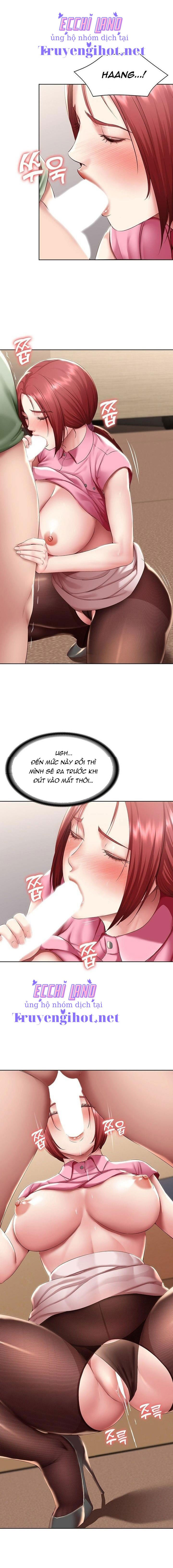 nhật ký nội trú chapter 109.2 5