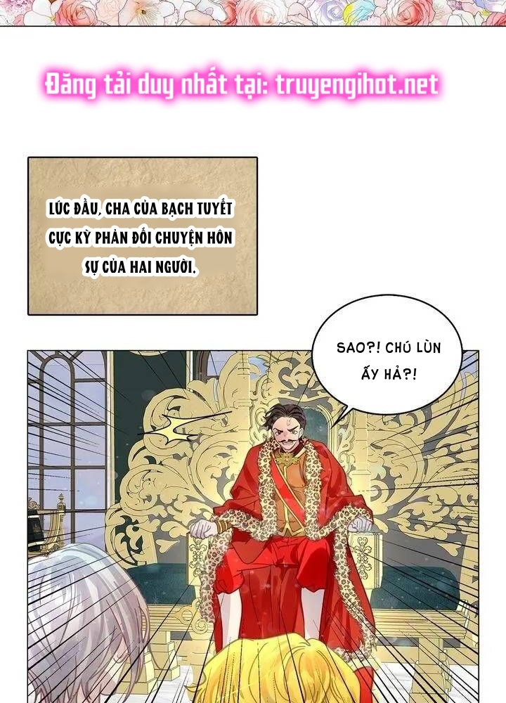 đừng xem thường nữ phụ chapter 162 37