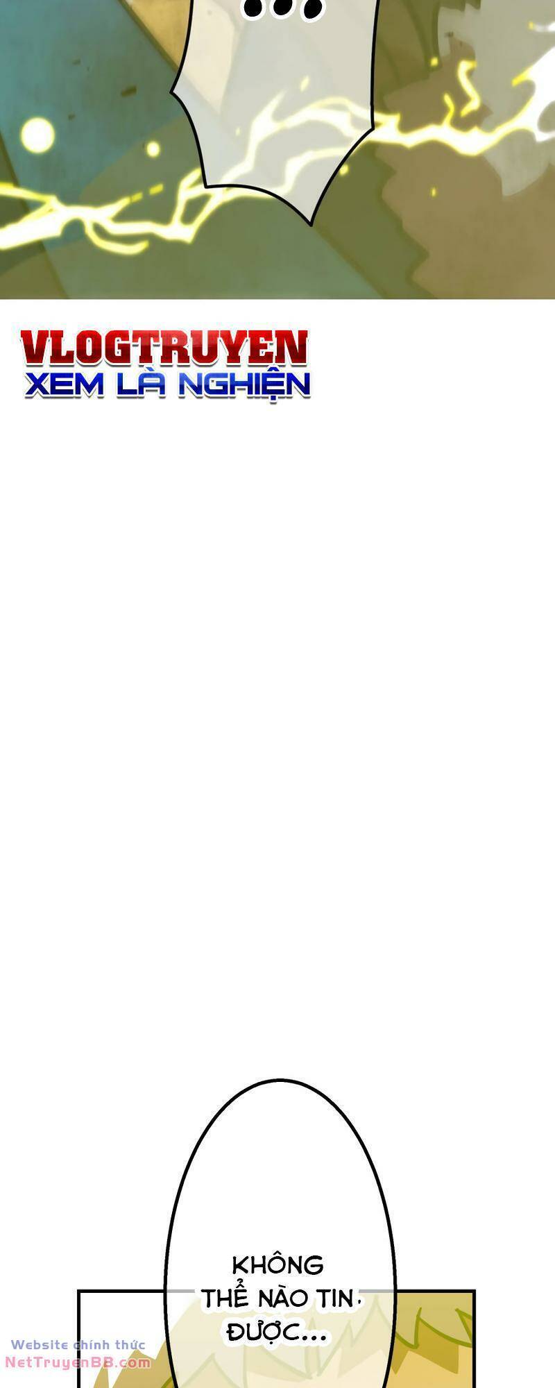 Huyết Thánh Cứu Thế Chủ~ Ta Chỉ Cần 0.0000001% Đã Trở Thành Vô Địch chapter 65 49