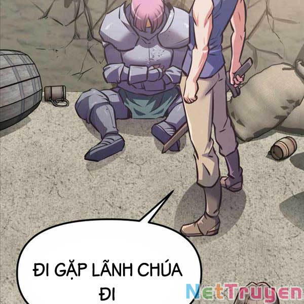 sự trở lại kiếm sư huyền thoại chapter 3.2 59